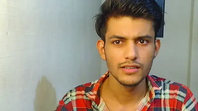 Snapshot of kingkartik7 chatting on October 15, 3:23 pm kingkartik7 online show from October 15, 3:23 pm