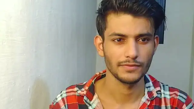 Snapshot of kingkartik7 chatting on October 19, 5:02 pm kingkartik7 online show from October 19, 5:02 pm