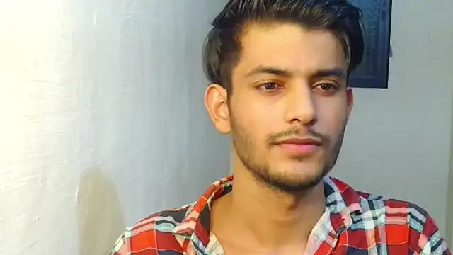 Snapshot of kingkartik7 chatting on October 20, 5:02 pm kingkartik7 online show from October 20, 5:02 pm