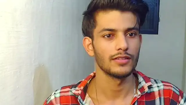 Snapshot of kingkartik7 chatting on October 22, 4:51 pm kingkartik7 online show from October 22, 4:51 pm