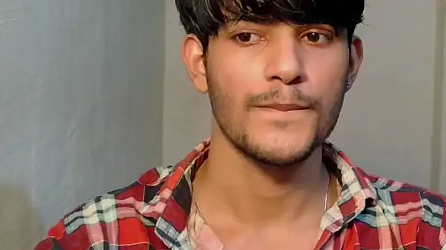 kingkartik7 online show from November 10, 4:50 pm