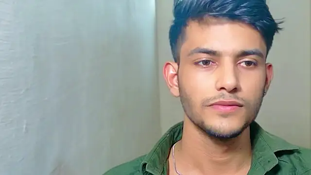 kingkartik7 online show from December 4, 10:02 am