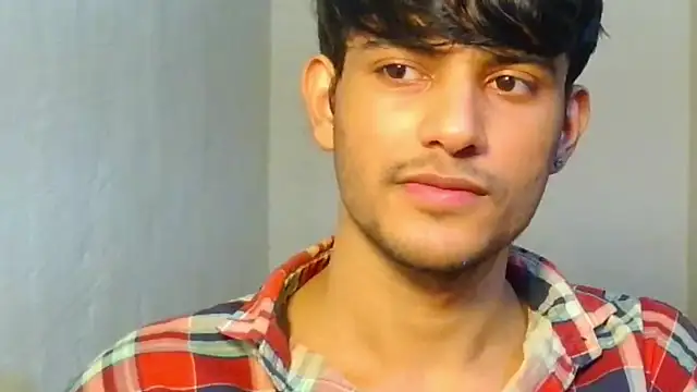 kingkartik7 online show from January 17, 4:00 pm