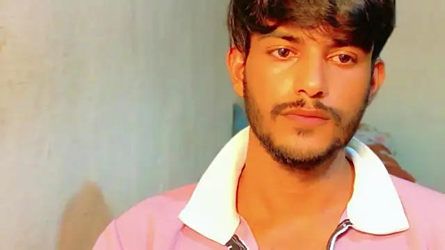 kingkartik7 online show from May 15, 3:52 pm