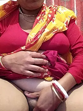 miss-Riy online show from January 7, 9:34 am