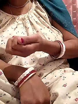 miss-Riy online show from January 17, 4:54 pm