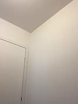 EvaRush online show from December 4, 8:34 am