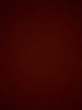 EvaRush online show from December 6, 11:03 pm