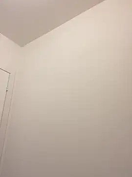 EvaRush online show from December 7, 10:28 pm