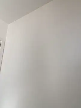 EvaRush online show from December 16, 7:37 am