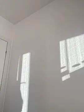 EvaRush online show from January 16, 6:46 am