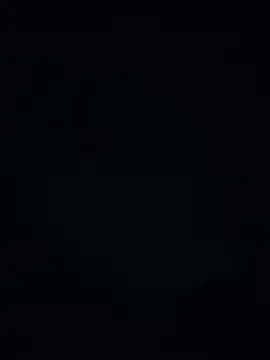 EvaRush online show from February 15, 3:42 pm