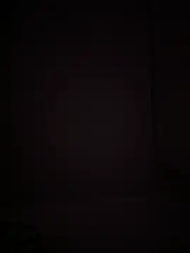 Snapshot of derFickerali chatting on January 14, 2:19 am derFickerali online show from January 14, 2:19 am