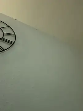 Snapshot of derFickerali chatting on January 18, 2:03 am derFickerali online show from January 18, 2:03 am