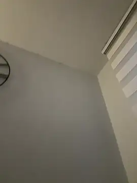 Snapshot of derFickerali chatting on January 29, 4:19 pm derFickerali online show from January 29, 4:19 pm