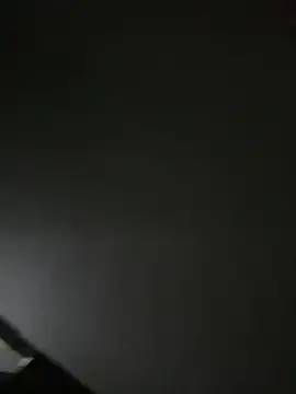 Snapshot of derFickerali chatting on February 1, 1:02 am derFickerali online show from February 1, 1:02 am