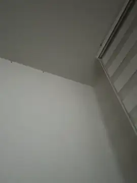 Snapshot of derFickerali chatting on October 10, 5:06 am derFickerali online show from October 10, 5:06 am