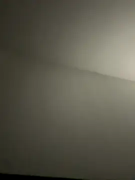 Snapshot of derFickerali chatting on November 3, 10:53 pm derFickerali online show from November 3, 10:53 pm