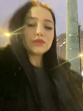 Snapshot of Chloe__Moon chatting on December 24, 1:39 pm Chloe Moon online show from December 24, 1:39 pm