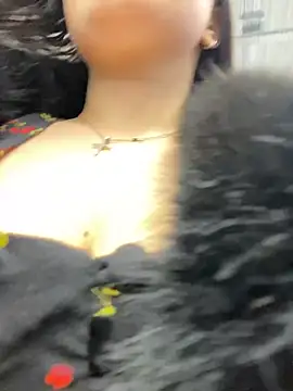 Snapshot of Chloe__Moon chatting on December 25, 4:43 pm Chloe Moon online show from December 25, 4:43 pm