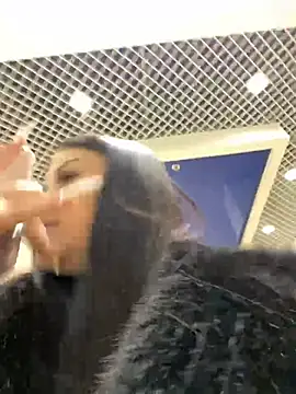 Snapshot of Chloe__Moon chatting on January 15, 11:53 am Chloe Moon online show from January 15, 11:53 am