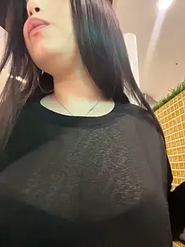 Snapshot of Chloe__Moon chatting on January 15, 2:56 pm Chloe Moon online show from January 15, 2:56 pm