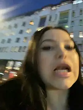 Snapshot of Chloe__Moon chatting on January 17, 2:28 pm Chloe Moon online show from January 17, 2:28 pm