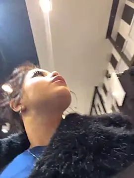 Snapshot of Chloe__Moon chatting on January 29, 10:16 am Chloe Moon online show from January 29, 10:16 am