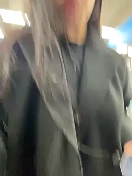 Snapshot of Chloe__Moon chatting on January 30, 7:15 pm Chloe Moon online show from January 30, 7:15 pm