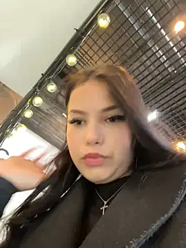 Snapshot of Chloe__Moon chatting on March 16, 1:17 pm Chloe Moon online show from March 16, 1:17 pm