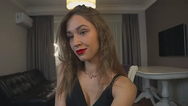 RennieLewis online show from December 2, 3:25 pm