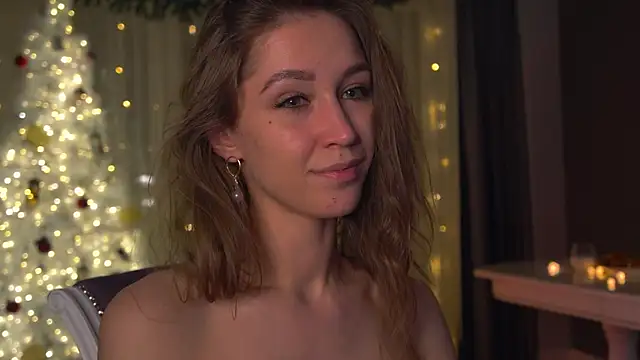 RennieLewis online show from December 20, 6:45 pm