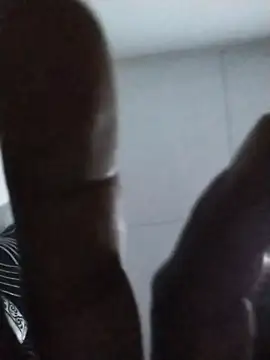 nikini1621 online show from March 9, 5:06 pm