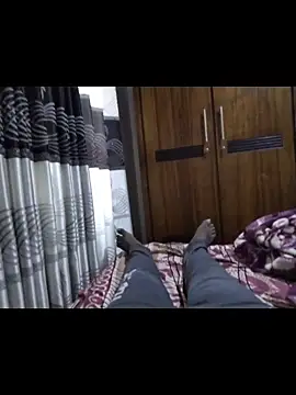 nikini1621 online show from March 15, 7:47 am