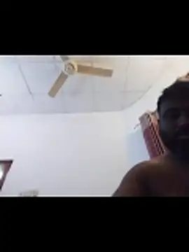 Snapshot of nikini1621 chatting on July 1, 5:34 pm nikini1621 online show from July 1, 5:34 pm