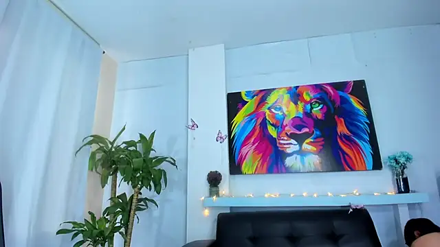 vane 19 online show from March 5, 2:01 pm