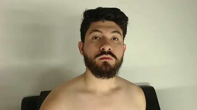 Snapshot of Galit_g chatting on December 4, 2:54 am Galit g online show from December 4, 2:54 am