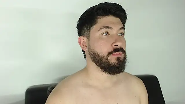 Snapshot of Galit_g chatting on January 10, 3:41 am Galit g online show from January 10, 3:41 am