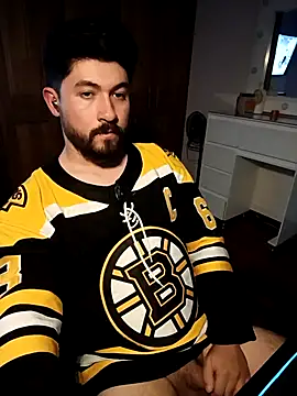 Snapshot of Galit_g chatting on March 9, 4:38 am Galit g online show from March 9, 4:38 am