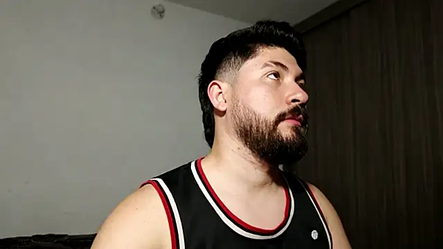 Snapshot of Galit_g chatting on March 25, 4:18 am Galit g online show from March 25, 4:18 am