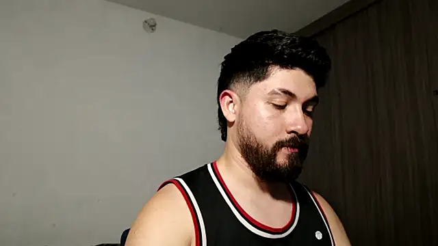 Snapshot of Galit_g chatting on March 26, 3:45 am Galit g online show from March 26, 3:45 am