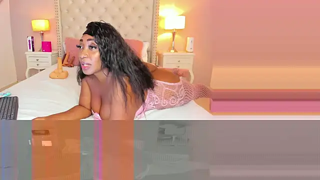 Gabriiela  online show from March 22, 5:33 am