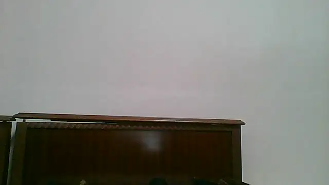 Emma 99 online show from December 23, 10:53 am