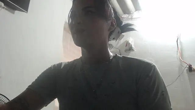 Snapshot of Analiasmith89 chatting on March 16, 6:34 pm Analiasmith89 online show from March 16, 6:34 pm