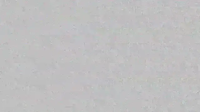 mara jackson  online show from March 14, 11:00 pm