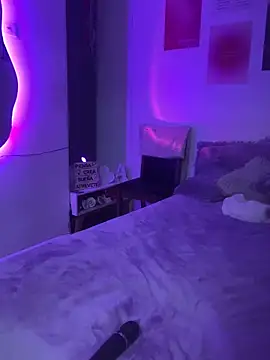 angie bigboobs  online show from November 4, 1:27 am