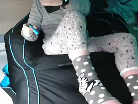 LaRa forU online show from December 16, 10:56 pm