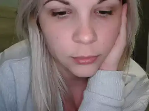 LaRa forU online show from December 19, 12:56 am