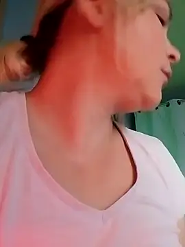 LaRa forU online show from September 14, 9:19 am