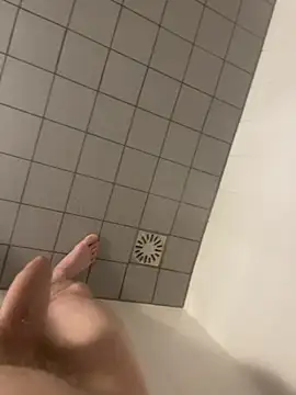 Snapshot of crazyboy848 chatting on October 22, 12:05 pm crazyboy848 online show from October 22, 12:05 pm